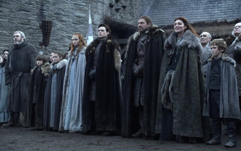GAME-OF-THRONES-S01E01-.jpg