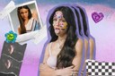 olivia-rodrigo-teste-musicas-sour.jpg