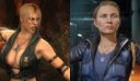 Sonya-Blade.jpg