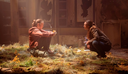 tlou.png