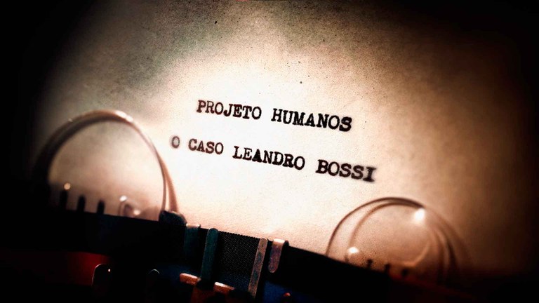prjeoto-humanos---divulgação.jpg