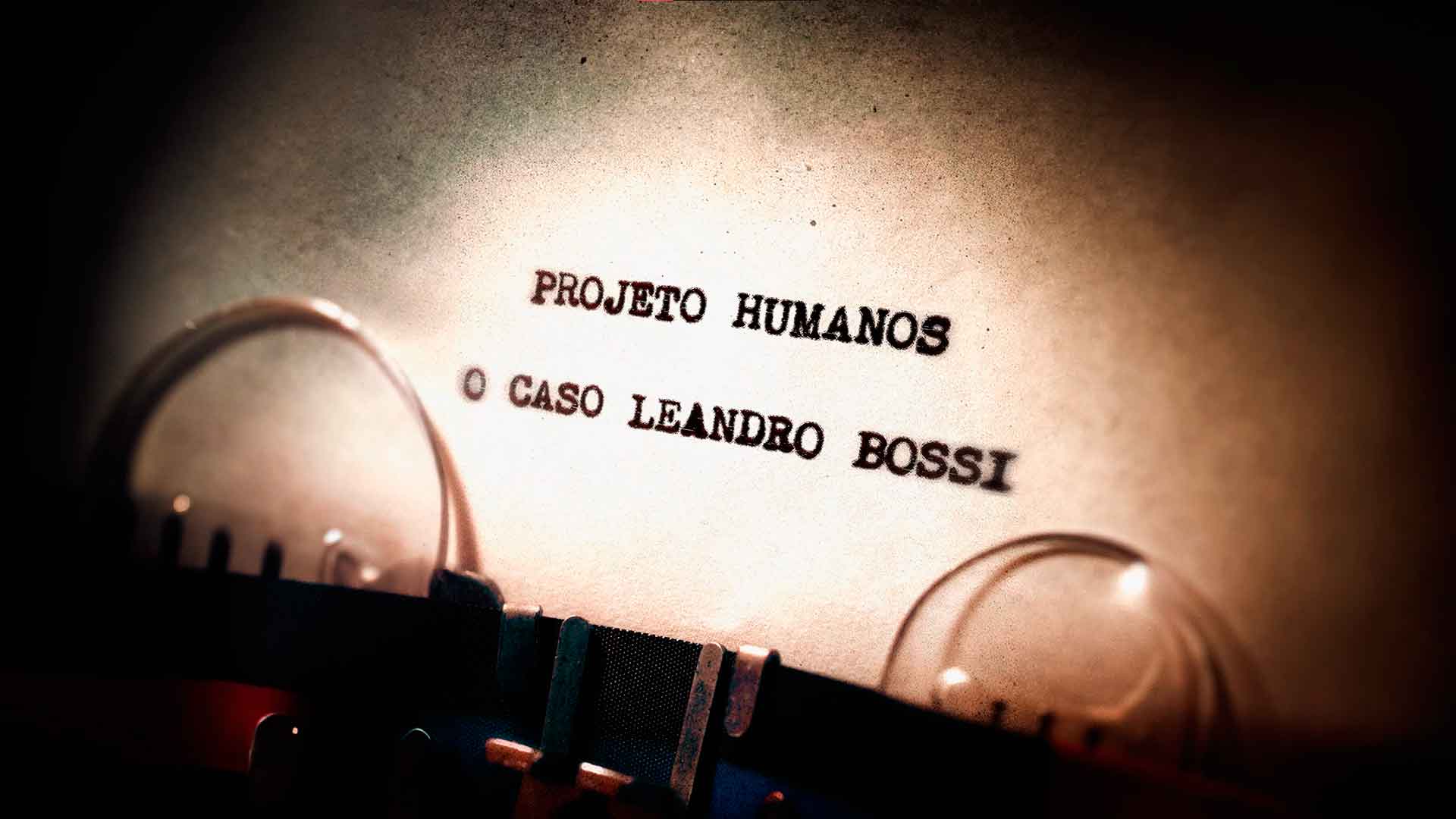 prjeoto-humanos---divulgação.jpg