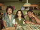 high fidelity-divulgação.jpg