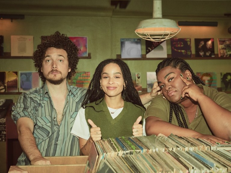 high fidelity-divulgação.jpg