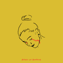 download.png