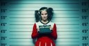 Annie Murphy na sexta temporada de 'Black mirror'.jpg
