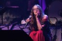 FionaApple-créditos- Rick Kern.jpg