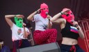 pussy-riot.jpg