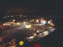 São João de Bananeiras.jpg
