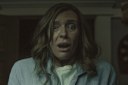 hereditary_HER_PULL_0404_113_rgb.1516744848.jpg