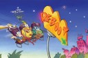 rockos-modern-live-1.jpg