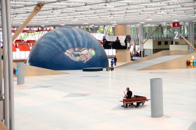 Espaço Cultural (Foto Teresa Duarte).JPG