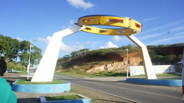 Foto: Teresa Duarte