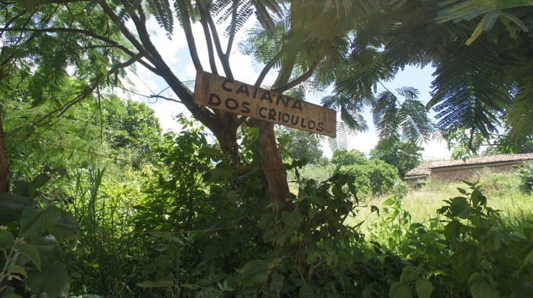 Alagoa Grande (Foto Teresa Duarte).JPG