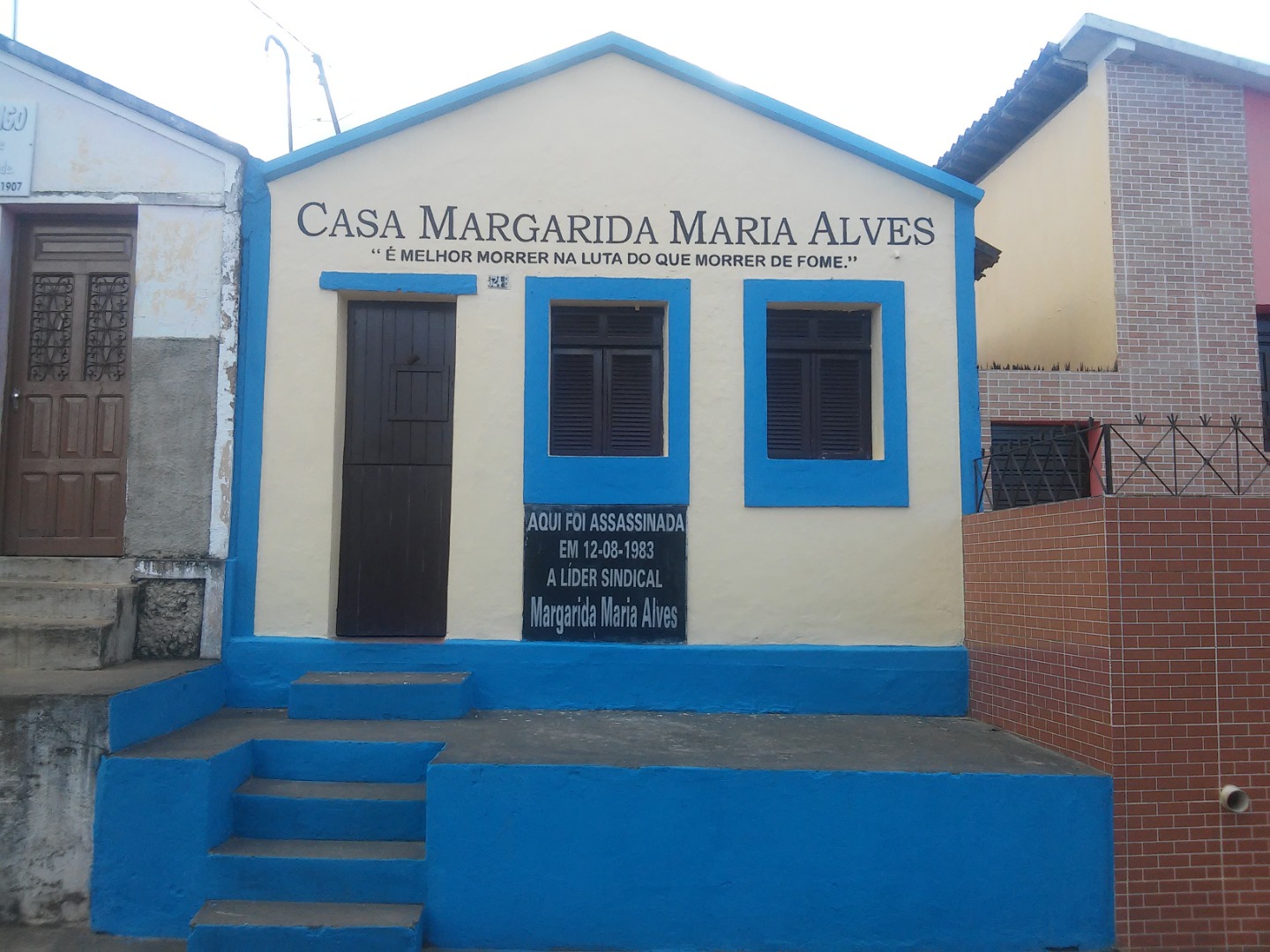 Alagoa Grande (Foto Teresa Duarte).jpg