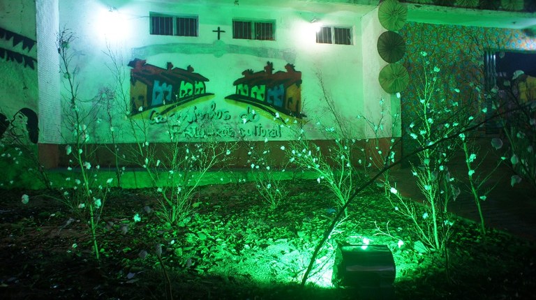 Remigío (Foto Teresa Duarte).JPG