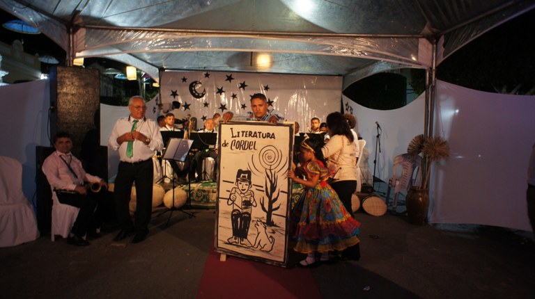 Pilões (Fo Teresa Duarte).JPG