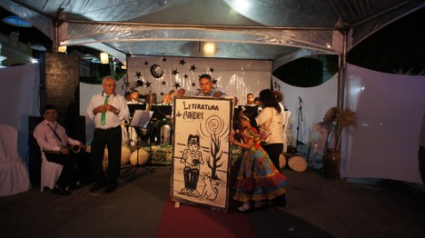 Pilões (Fo Teresa Duarte).JPG
