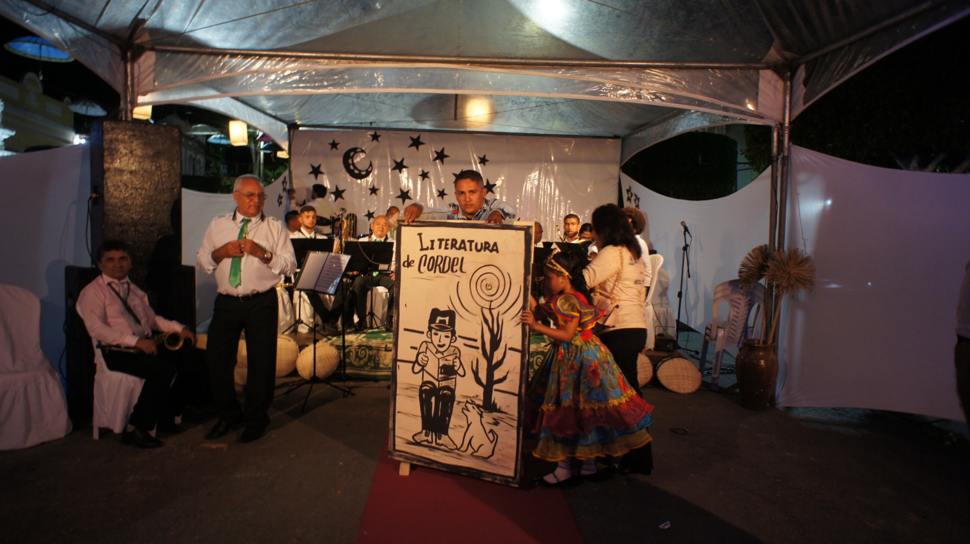 Pilões (Fo Teresa Duarte).JPG