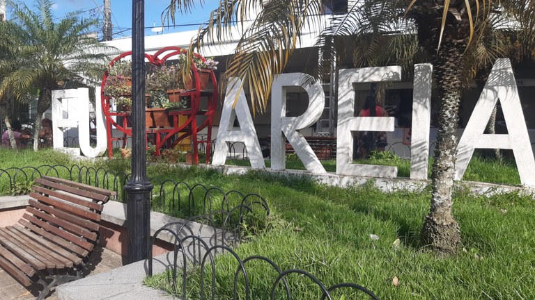 Areia (Foto Teresa Duarte).jpg