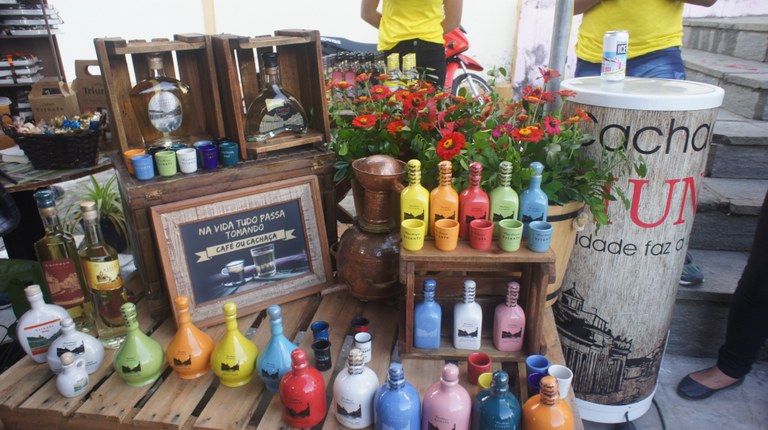 Cachaça (Foto Teresa Duarte).JPG