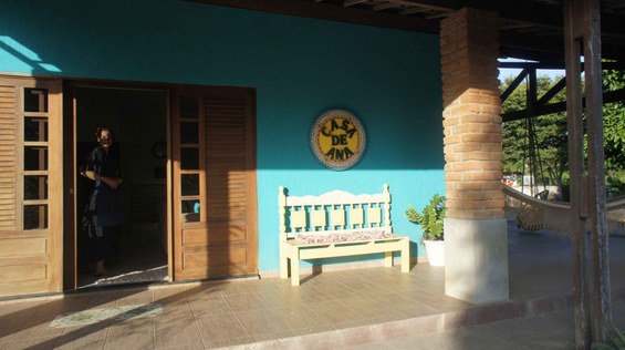 Areia-(Foto-Teresa-Duarte).jpg Areia-(Foto-Teresa-Duarte).jpg