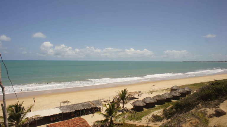 Baía-da-Traição-(Foto-Teresa-Duarte).jpg