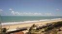 Baía-da-Traição-(Foto-Teresa-Duarte).jpg