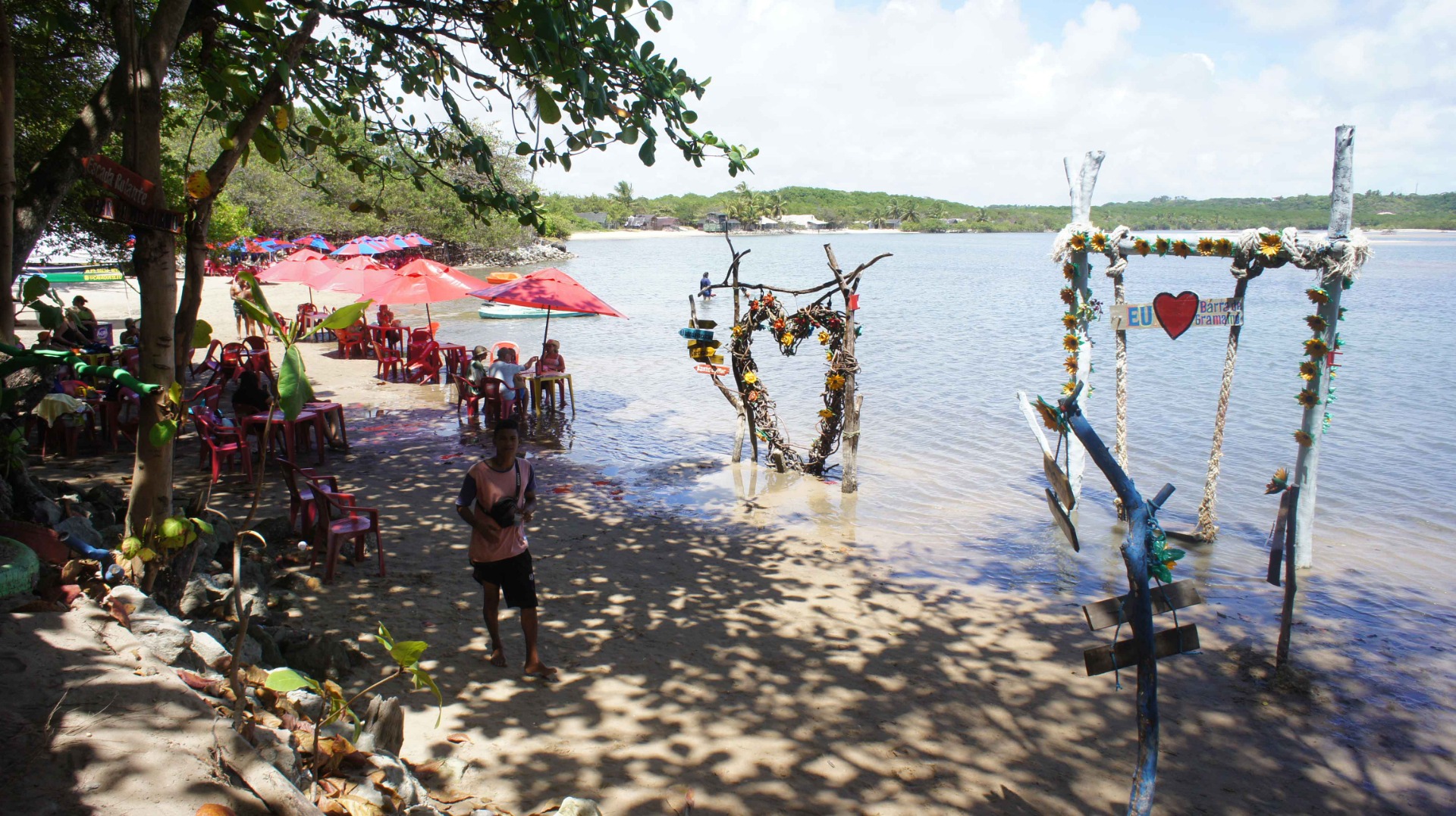 Barra-de-Gramame-(Foto-Teresa-Duarte).jpg