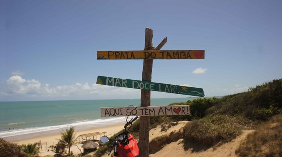 Baía-da-Traição-(Foto-Teresa-Duarte)-(1).jpg Baía-da-Traição-(Foto-Teresa-Duarte)-(1).jpg