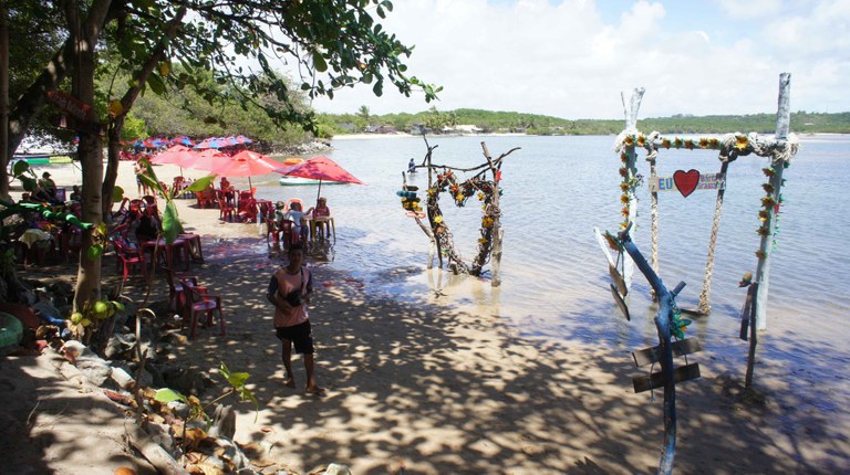 Barra-de-Gramame-(Foto-Teresa-Duarte).jpg