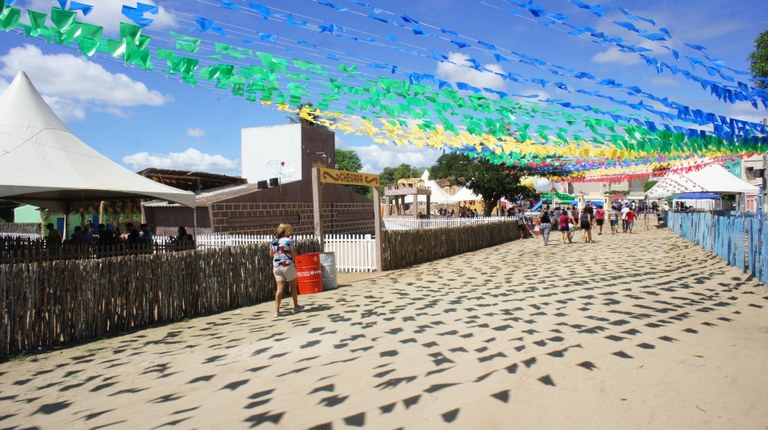 Cabaceiras (Foto Teresa Duarte).JPG