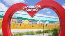 Cacimba de Dentro (Foto Teresa Duarte).JPG