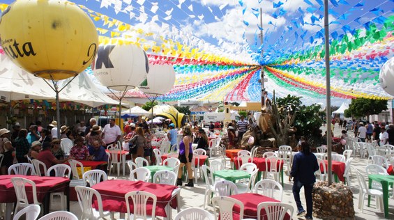Cabaceiras (Foto Teresa Duarte).JPG