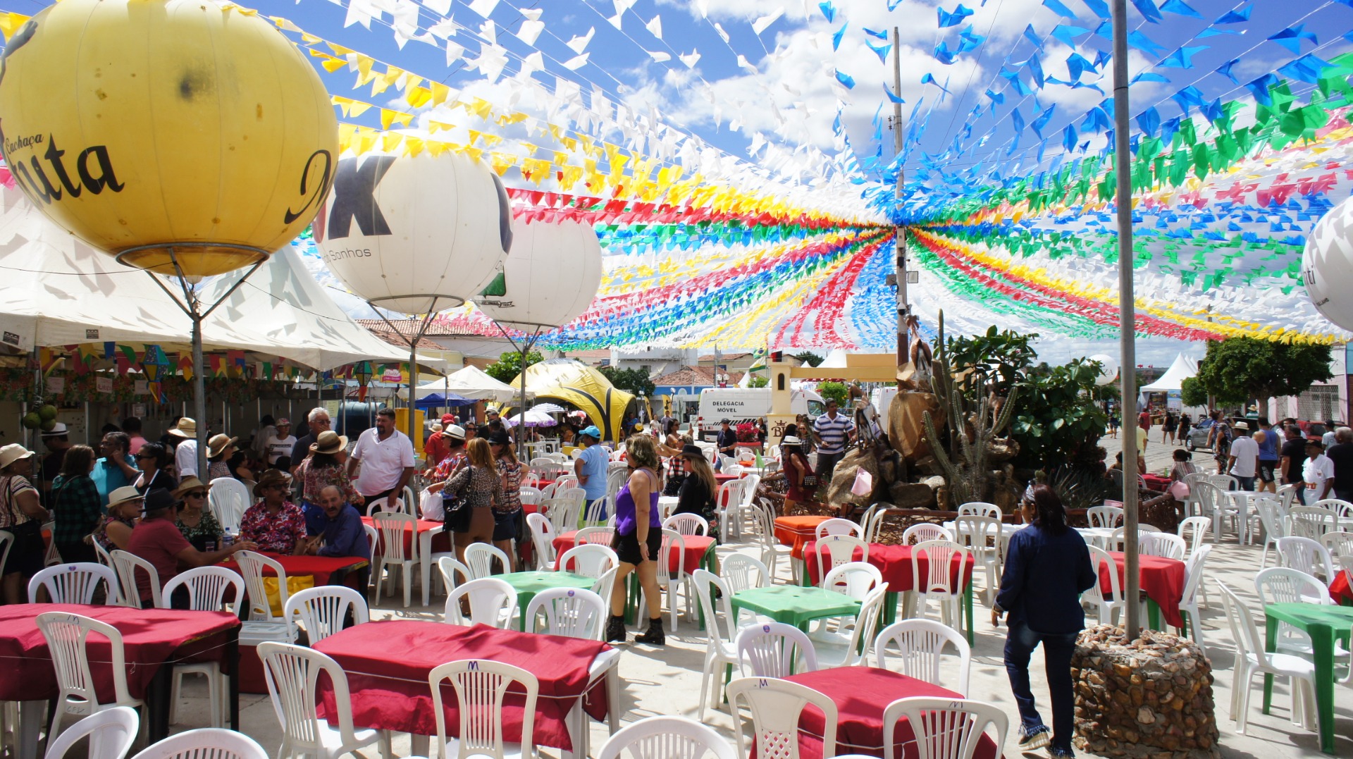 Cabaceiras (Foto Teresa Duarte).JPG