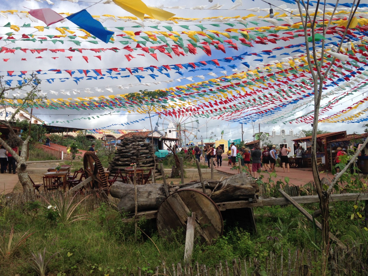Campina Grande II (Foto Teresa Duarte).jpeg