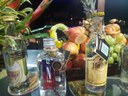 Cachaça Paraibana (Foto Teresa Duarte).jpg