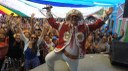 Galante (Foto Teresa Duarte).JPG