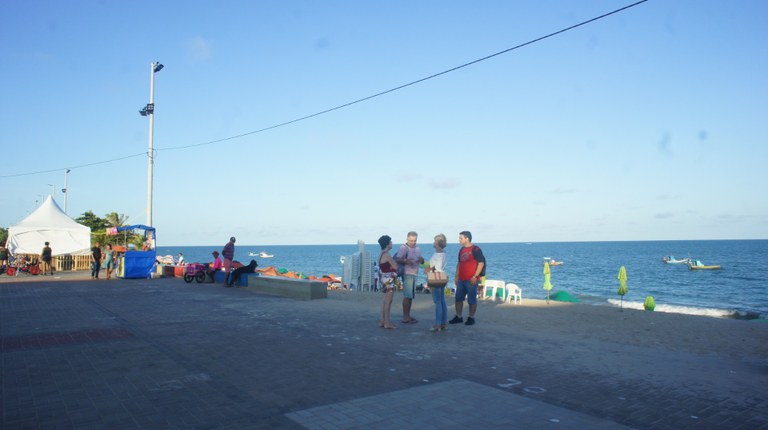 Conde (Foto Teresa Duarte).JPG