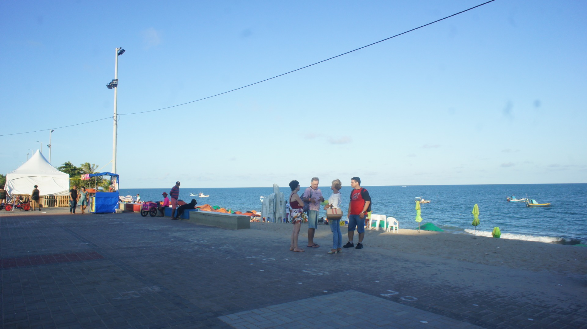 Conde (Foto Teresa Duarte).JPG