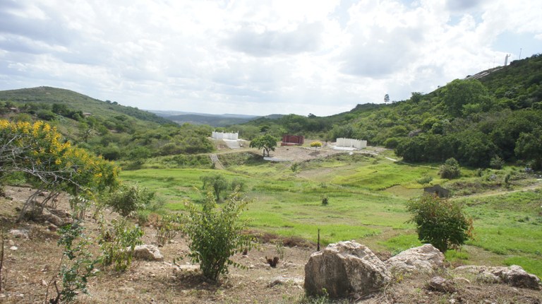 Cuité (Foto Teresa Duarte).JPG