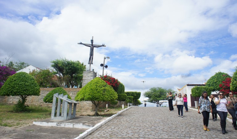 Fotos: Teresa Duarte