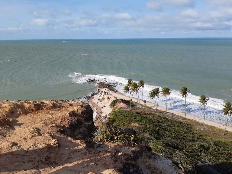 Coqueirinho (Foto Teresa Duarte).jpg