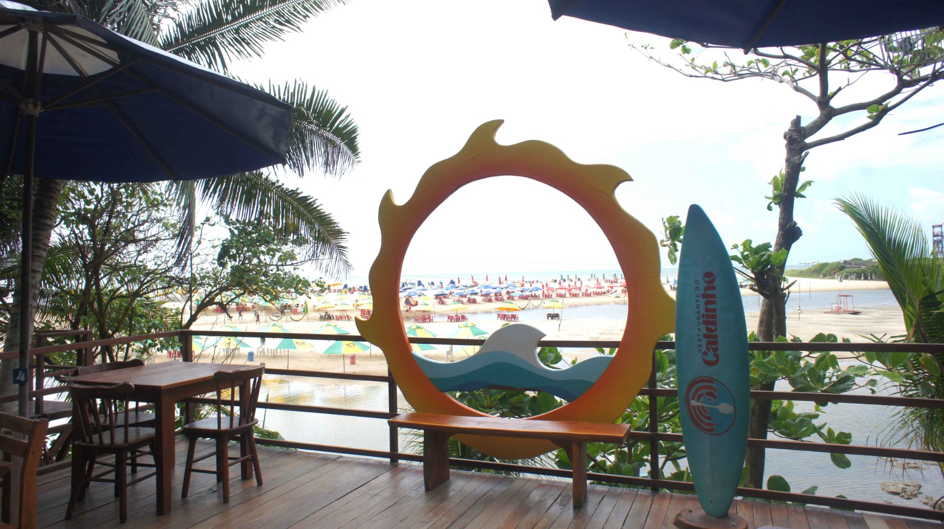 Costa das Falésias (Foto Teresa Duarte).JPG