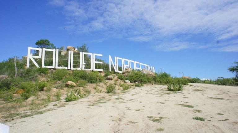 Cabaceiras (Foto Teresa Duarte).JPG