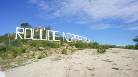 Cabaceiras (Foto Teresa Duarte).JPG