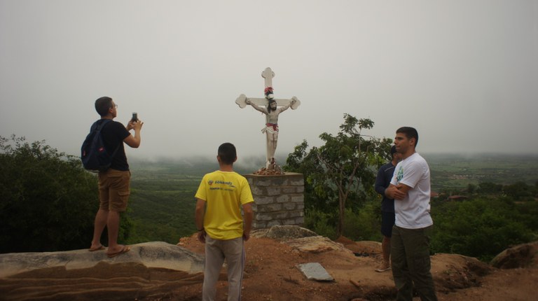 Dona Inês I (Foto Teresa Duarte).JPG