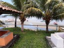 Forte Velho (Foto Teresa Duarte).jpg