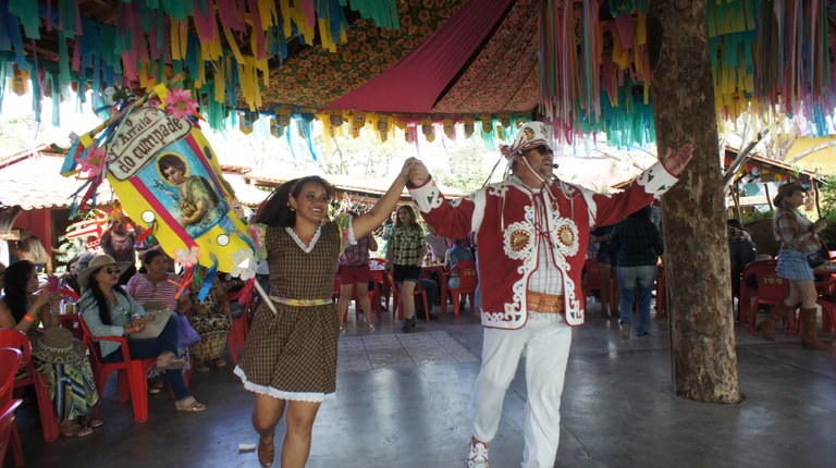 Galante (Foto Teresa Duarte).JPG
