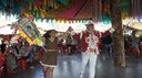 Galante (Foto Teresa Duarte).JPG